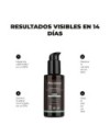 Firmness - Gel reductor anticelulítico
